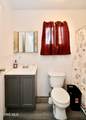 1018 Prouty Avenue - Photo 14