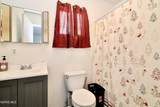 1018 Prouty Avenue - Photo 15