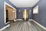 1018 Prouty Avenue - Photo 16