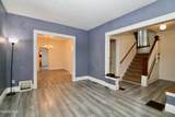 1018 Prouty Avenue - Photo 17