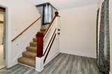 1018 Prouty Avenue - Photo 18