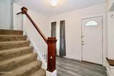 1018 Prouty Avenue - Photo 19