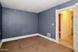 1018 Prouty Avenue - Photo 20