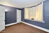 1018 Prouty Avenue - Photo 21