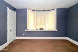 1018 Prouty Avenue - Photo 22