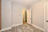 1018 Prouty Avenue - Photo 23