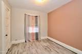 1018 Prouty Avenue - Photo 24
