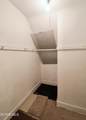 1018 Prouty Avenue - Photo 25