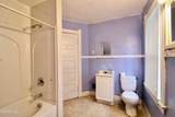 1018 Prouty Avenue - Photo 26
