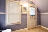 1018 Prouty Avenue - Photo 27