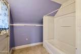 1018 Prouty Avenue - Photo 28