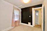 1018 Prouty Avenue - Photo 29