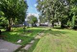 1018 Prouty Avenue - Photo 3