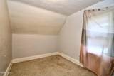 1018 Prouty Avenue - Photo 30