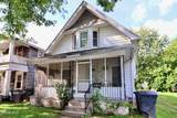 1018 Prouty Avenue - Photo 31