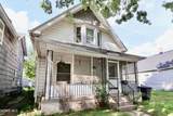 1018 Prouty Avenue - Photo 32