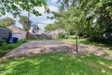 1018 Prouty Avenue - Photo 4