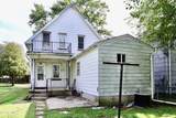 1018 Prouty Avenue - Photo 5