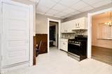 1018 Prouty Avenue - Photo 7
