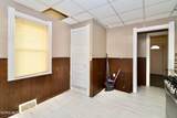 1018 Prouty Avenue - Photo 8