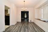 1018 Prouty Avenue - Photo 9