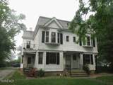 3309 Manhattan Boulevard - Photo 1