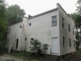 3309 Manhattan Boulevard - Photo 3