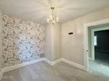1226 Harvard Boulevard - Photo 20