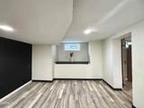 1226 Harvard Boulevard - Photo 24