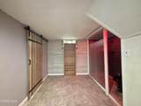 1226 Harvard Boulevard - Photo 25