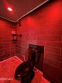 1226 Harvard Boulevard - Photo 26