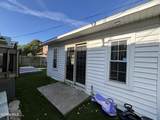 1226 Harvard Boulevard - Photo 27