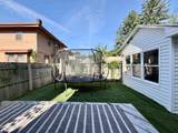 1226 Harvard Boulevard - Photo 30