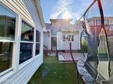 1226 Harvard Boulevard - Photo 32