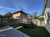 1226 Harvard Boulevard - Photo 34