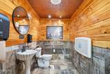 2330 Bright Road - Photo 14