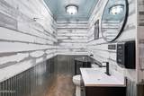 2330 Bright Road - Photo 15
