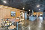 2330 Bright Road - Photo 18