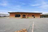 2330 Bright Road - Photo 2