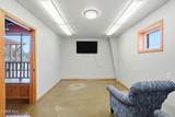 2330 Bright Road - Photo 20