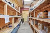 2330 Bright Road - Photo 24