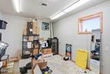 2330 Bright Road - Photo 25