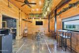 2330 Bright Road - Photo 31