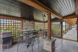 2330 Bright Road - Photo 32