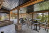 2330 Bright Road - Photo 33