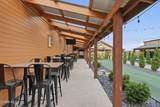 2330 Bright Road - Photo 34