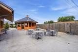 2330 Bright Road - Photo 36