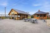 2330 Bright Road - Photo 37
