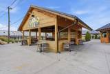 2330 Bright Road - Photo 38