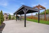 2330 Bright Road - Photo 39